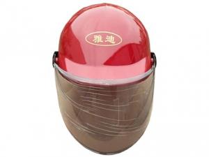 雅迪定製探花网址在线观看